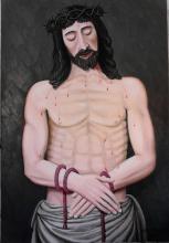 Ecce Homo